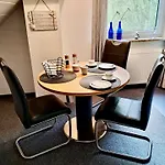 Ferienwohnung Karin
